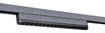 581987 PHILIPS WEBBER 12W NARROWBLADE NW