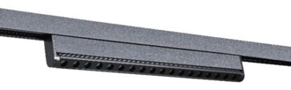 581987 PHILIPS WEBBER 12W NARROWBLADE CW