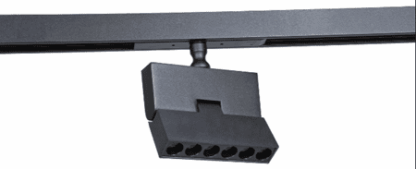 581989 PHILIPS WEBBER 6WFOLDABLEBLADE NW