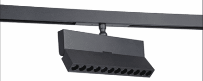 581990 PHILIPS WEBBER12WFOLDABLEBLADE WW
