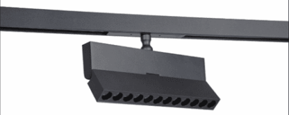 581990 PHILIPS WEBBER12WFOLDABLEBLADE NW