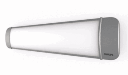 48027 Ultron LED WallLight WW 17W 1350lm
