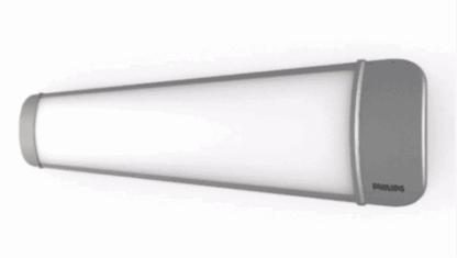 48027 Ultron LED WallLight CW 17W 1350lm