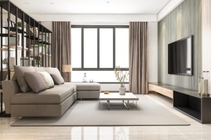 Interior Experts - Image 5