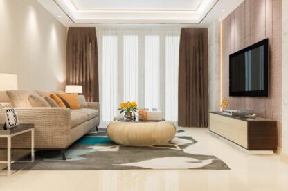 Interior Experts - Image 7