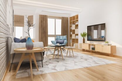 Interior Experts - Image 6