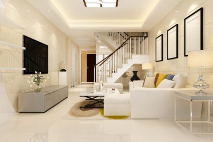 Interior Experts - Image 11