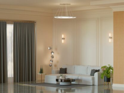 Interior Experts - Image 10