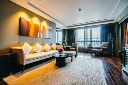 Interior Experts - Image 3