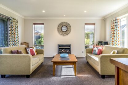 Interior Experts - Image 8