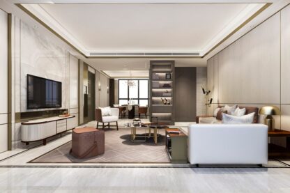 Interior Experts - Image 4