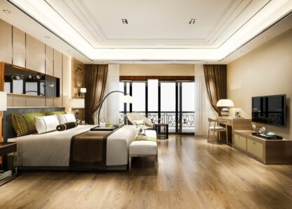 Interior Experts - Image 2