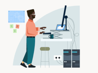 Software Consultancy