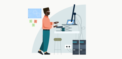 Software Consultancy