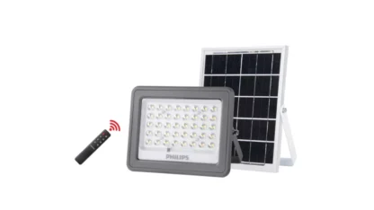 BVC080 LED9/765