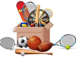 Sports