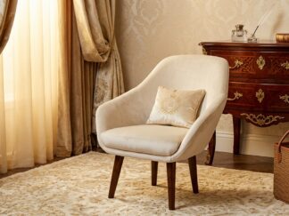 Guest Chair
