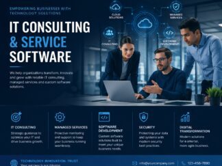 software